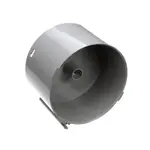 AllPoints 321765 Bowl
