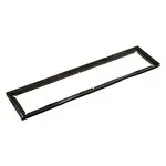 AllPoints 321772 Gasket