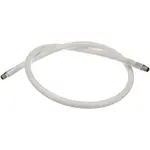 AllPoints 321778 Filter Hose
