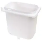 AllPoints 321782 Server #82558 Fountain Jar