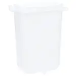 AllPoints 321791 Server #82557 Fountain Jar