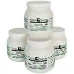 AllPoints 321805 Sanitizer Cleaner