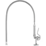 AllPoints 321806 Pre-Rinse PVS Hose