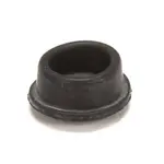 AllPoints Foodservice Parts & Supplies 321808 Rubber Plug