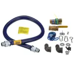 AllPoints 321821 Dormont® Gas Connector Kit