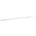 AllPoints 321823 Fryer Brush