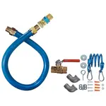 AllPoints 321826 Dormont® Gas Connector Kit