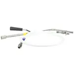AllPoints 321832 Fryer Filter Hose Assembly