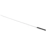 AllPoints 321841 Urn Gauge Brush