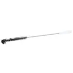 AllPoints 321855 L-Tip Fryer Brush