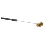AllPoints 321857 High Temp Fryer Brush