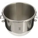 AllPoints Foodservice Parts & Supplies 321866 Mixing Bowl