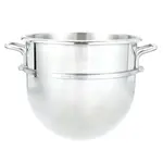 AllPoints Foodservice Parts & Supplies 321867 Mixing Bowl