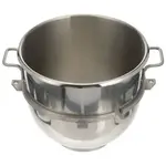AllPoints 321868 Mixing Bowl