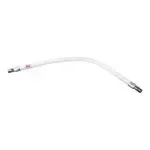 AllPoints 321874 Filter Hose