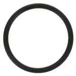 AllPoints Foodservice Parts & Supplies 321888 O-ring (F/ Checkvalve