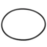 AllPoints 321890 Pre-Filter Housing O-ring