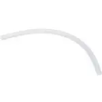 AllPoints 321905 Hose