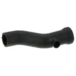 AllPoints Foodservice Parts & Supplies 321906 Drain Hose