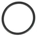 AllPoints 321921 O-ring