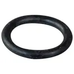 AllPoints 321923 O-ring