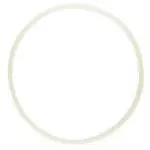 AllPoints 321952 Seal