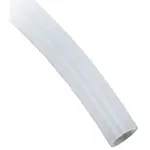 AllPoints 321955 Hose