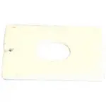 AllPoints 321959 Sight Glass Insulation
