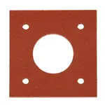 AllPoints 321960 Plenum Chamber Gasket