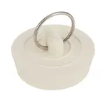AllPoints 321973 Stopper