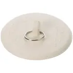 AllPoints 321974 Stopper