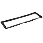 AllPoints 321999 Drawer Gasket