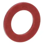 AllPoints 322012 Washer