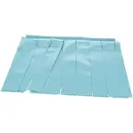 AllPoints Foodservice Parts & Supplies 322038 Dishwasher Curtain