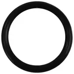 AllPoints 322040 O-ring
