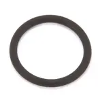 AllPoints Foodservice Parts & Supplies 322071 Drain O-ring