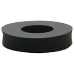 AllPoints Foodservice Parts & Supplies 322081 Gasket