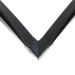 AllPoints 322119 Door Gasket