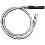 AllPoints 322157 Encore® Pre-Rinse Hose