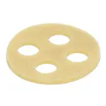 AllPoints Foodservice Parts & Supplies 322184 Encore® Washer