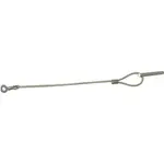 AllPoints 32439 Security Pin