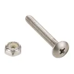 AllPoints 32480 Screw