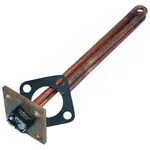 AllPoints 341060 Element
