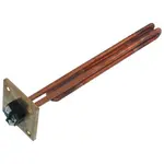 AllPoints 341064 Immersion Element