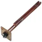 AllPoints 341067 Booster Heater Element