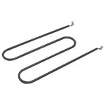 AllPoints Foodservice Parts & Supplies 341068 Warmer Element