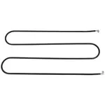 AllPoints 341069 Warmer Element