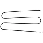 AllPoints 341070 Warmer Element