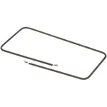 AllPoints 341072 Warmer Element