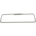 AllPoints Foodservice Parts & Supplies 341089 Warmer Element